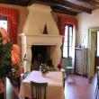 Agriturismo Tenuta Goro Veneto